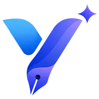 Yazarmax